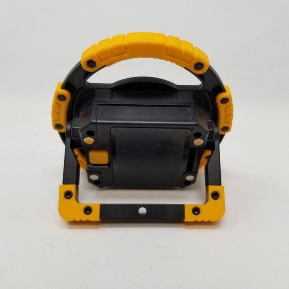 LED Emergency Flood Light Mini COB Work Light Camping Light for Outdoor - Picture 4 of 10